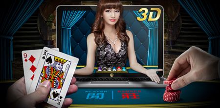 Casino Casino
