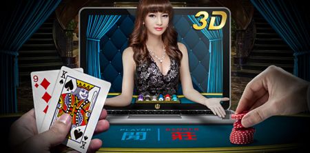 online casino with paysafecard