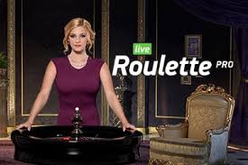 Roulette