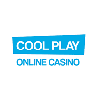 Cool Play Casino - Online Games and Top Bonuses