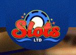 Slot Ltd