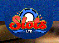 Slots Ltd | Real Money Casino | Alaskan Fishing Mobile Spins