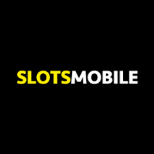 Slots Mobile Online Casino - Mega Bonus Offers